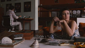 Épisode 3