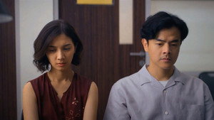 Épisode 7