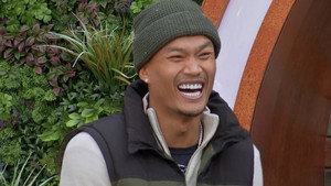 Épisode 9