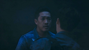 Épisode 5