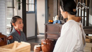 Épisode 5