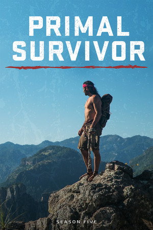 Season 5
