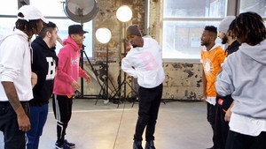 Épisode 9