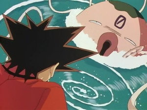 Épisode 9