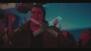 Épisode 4