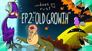 Épisode 2