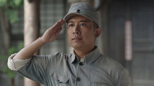 Episode 19