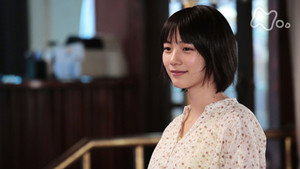 Épisode 136