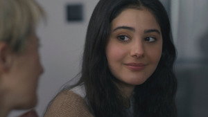 Épisode 1