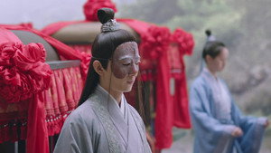 Épisode 13