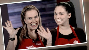 Episode 24