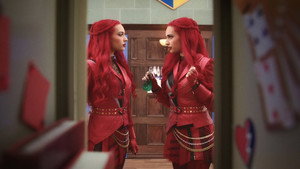 Épisode 3