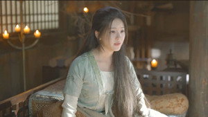Épisode 7