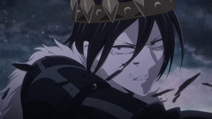 Épisode 24