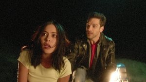 Épisode 4