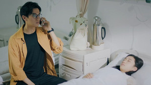 Épisode 8