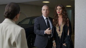 Épisode 28