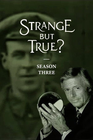 Saison 3