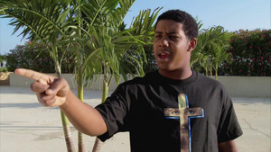 Épisode 3