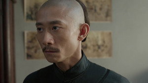 Épisode 17