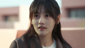 Épisode 15