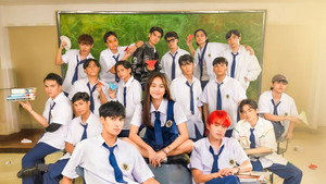 Épisode 9