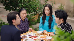 Épisode 19