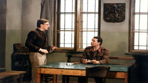Épisode 4