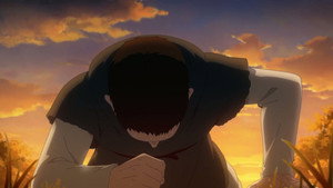 Épisode 6