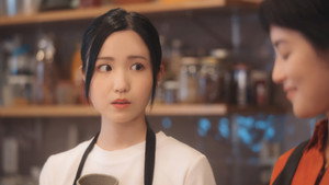 Épisode 3