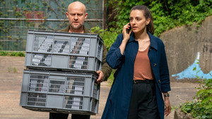 Épisode 3