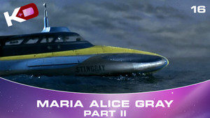 Épisode 16