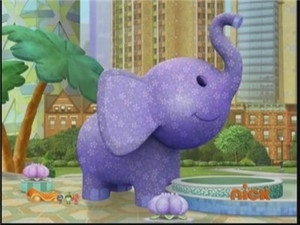Épisode 15