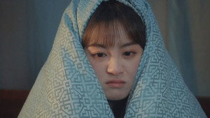 Épisode 13