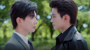 Épisode 2