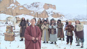 Épisode 27
