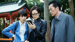 Épisode 4