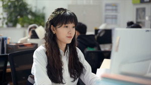 Épisode 16