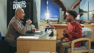 Épisode 11