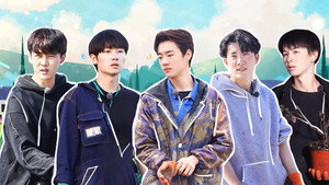 Épisode 13