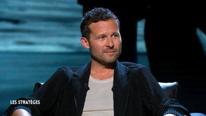Yohan Cabaye