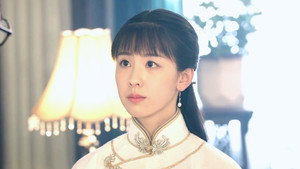 Épisode 2
