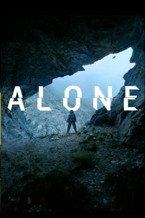 Saison 13