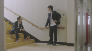 Épisode 6