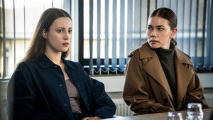 Épisode 6