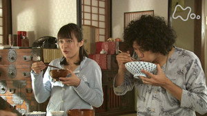Épisode 19