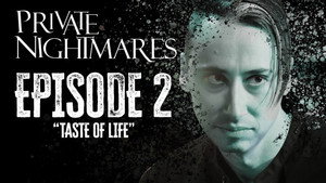 Épisode 2