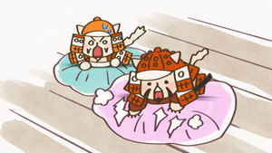 Épisode 125
