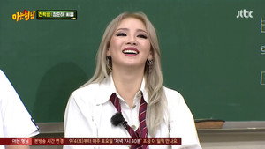Épisode 295