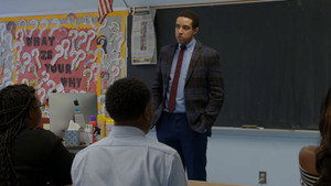 Épisode 82